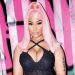Nicki Minaj