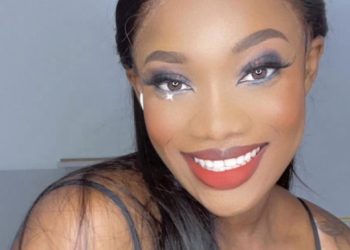 Marie Danielle Alexia