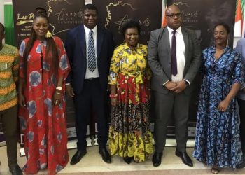 Awards de la presse numérique