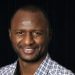 Patrick Vieira