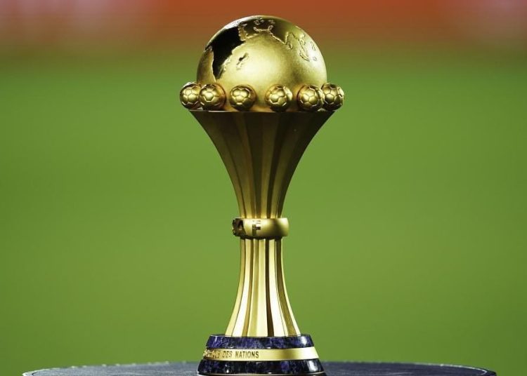 CAN 2025 Voici pourquoi des inspections vont visiter des pays