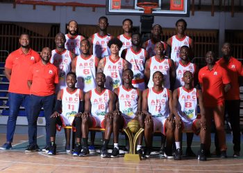 Abidjan Basket Club