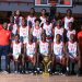 Abidjan Basket Club