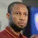Seydou Keita