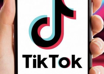 Royaume-Uni interdit Tik Tok