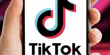 Royaume-Uni interdit Tik Tok