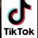 Royaume-Uni interdit Tik Tok