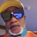 Koffi Olomidé