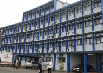 Côte d’Ivoire : Réaménagement technique à la RTI, des journalistes nommés