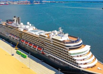 La Côte d’Ivoire a accueilli ce dimanche 26 mars 2023