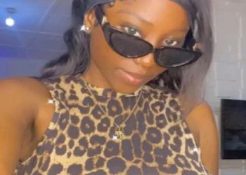 Akingbemisola Dorcas Anjola