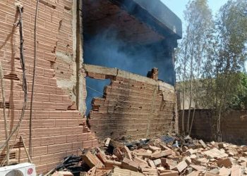 La télévision chrétienne CVK