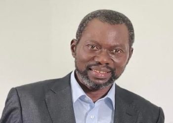 Akakpo Massé Fortuné