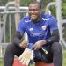 Vincent Enyeama