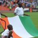 Match Côte d’Ivoire-Comores