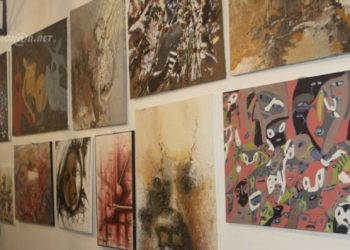 6e édition des Zee Arts