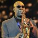 Manu Dibango