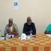 Le Festival des Arts et Cultures de Yamoussoukro
