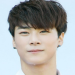 Moonbin