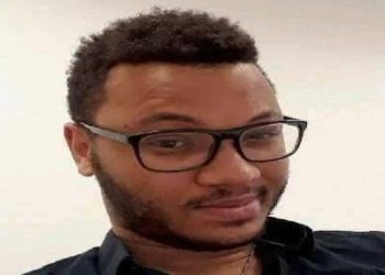 Isaac Jean-Eliel Konan