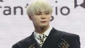 Moonbin