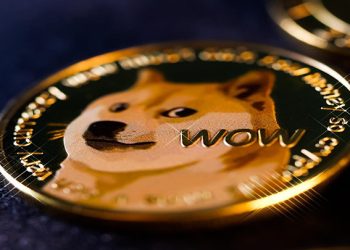 Twitter a remplacé son logo