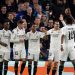 Le Real Madrid élimine Chelsea