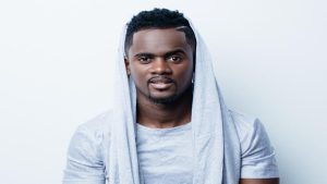 Black M