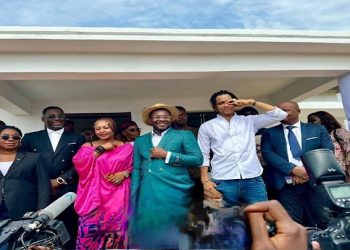 Lauréats des Primud