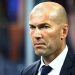 Zinedine Zidane