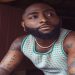 Davido