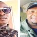Petit Koffi Sergent 2 Kapi et Willy Dumbo