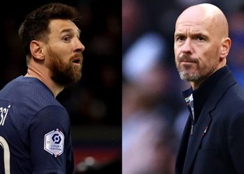 Championnat européen