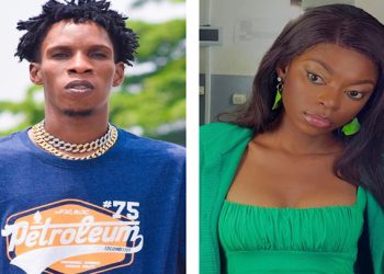 Manadja Confirmé et Mauricette