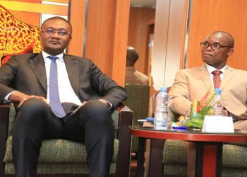 Festival du livre de Paris