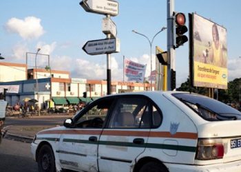 Une enseignante et ses 3 collègues arretés pour avoir menti sur un chauffeur