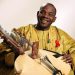 Toumani Diabaté