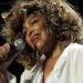 Décès de la chanteuse américaine Tina Turner ce mercredi 24 mai 2023