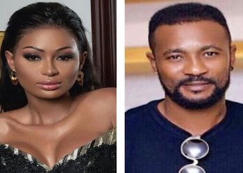 Sery Dorcas et Zokora