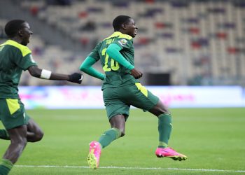 Le Sénégal remporte le titre sur le fil face au Maroc
