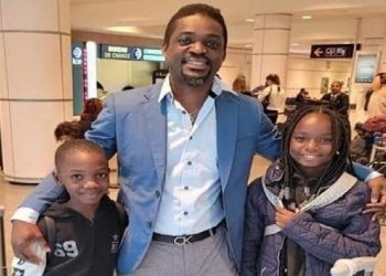 Anne Douflé et Sephora Gué