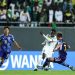 Le Sénégal battu par le Japon au Mondial U20
