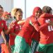 Football féminin Maroc-Côte d'Ivoire