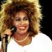 Tina Turner, la Reine du Rock’n roll