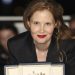 Justine Triet remporte la Palme d’or à Cannes