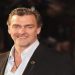 Décès du célèbre acteur britannique Ray Stevenson ce lundi 22 mai 2023