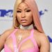 Nicki Minaj traînée en justice