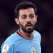 Bernardo Silva