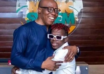 A'salfo invite DJ Congélateur