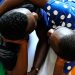Homosexualité en Côte d’Ivoire